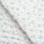 Tkanina pościelowa 160 g/m2 - szer. 140 cm - BED LINEN FABRIC