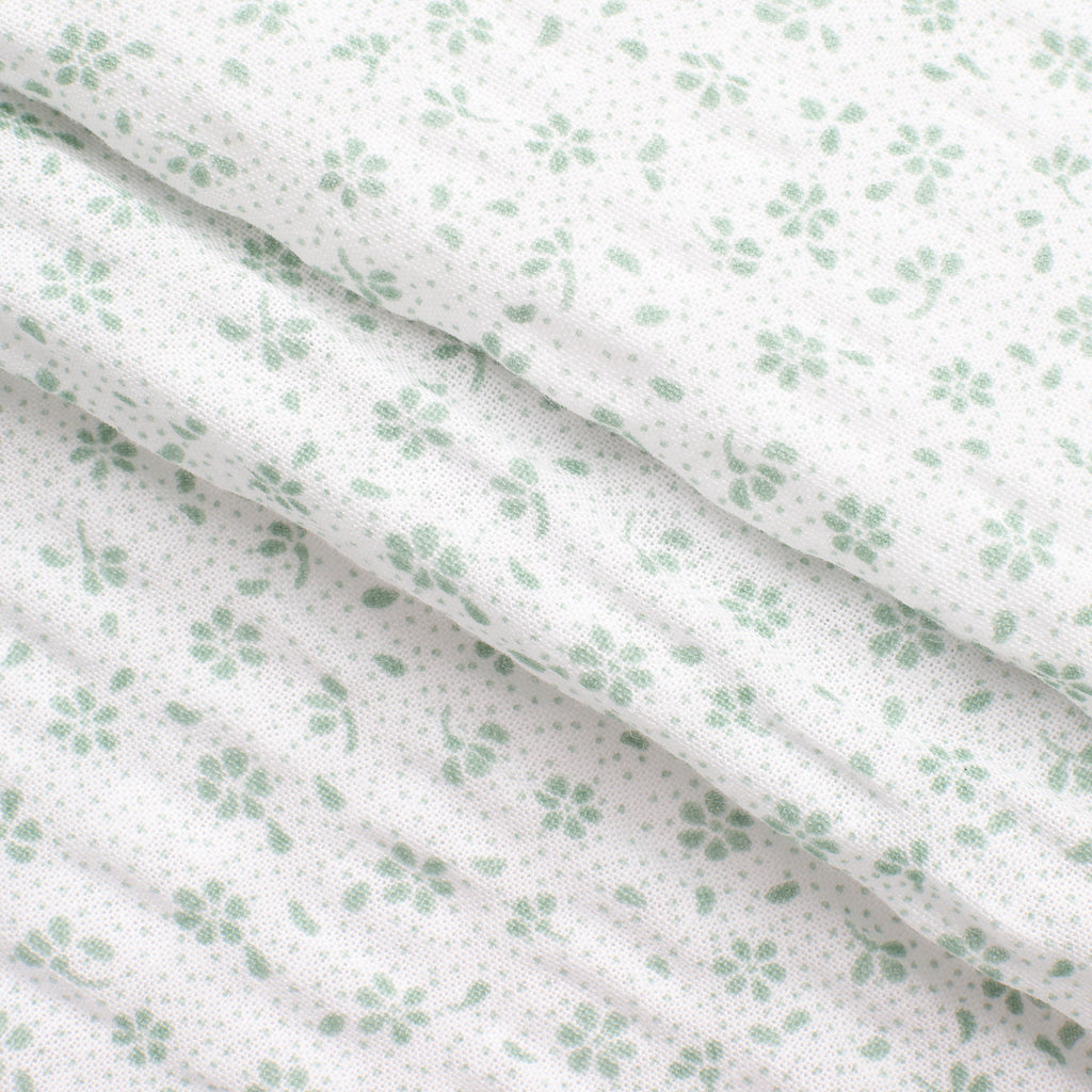 Tkanina pościelowa 160 g/m² - szer. 140 cm - BED LINEN FABRIC