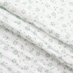 Tkanina pościelowa 160 g/m² - szer. 140 cm - BED LINEN FABRIC
