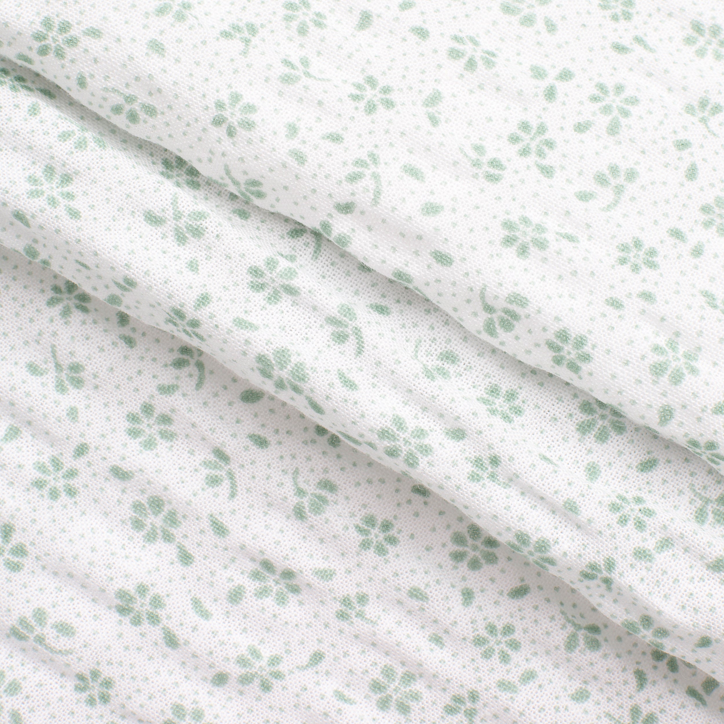 Tkanina pościelowa 160 g/m² - szer. 140 cm - BED LINEN FABRIC