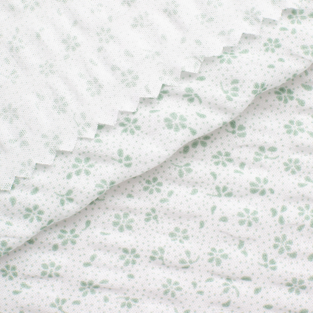 Tkanina pościelowa 160 g/m² - szer. 140 cm - BED LINEN FABRIC