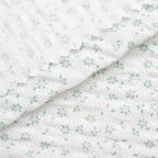 Tkanina pościelowa 160 g/m² - szer. 140 cm - BED LINEN FABRIC