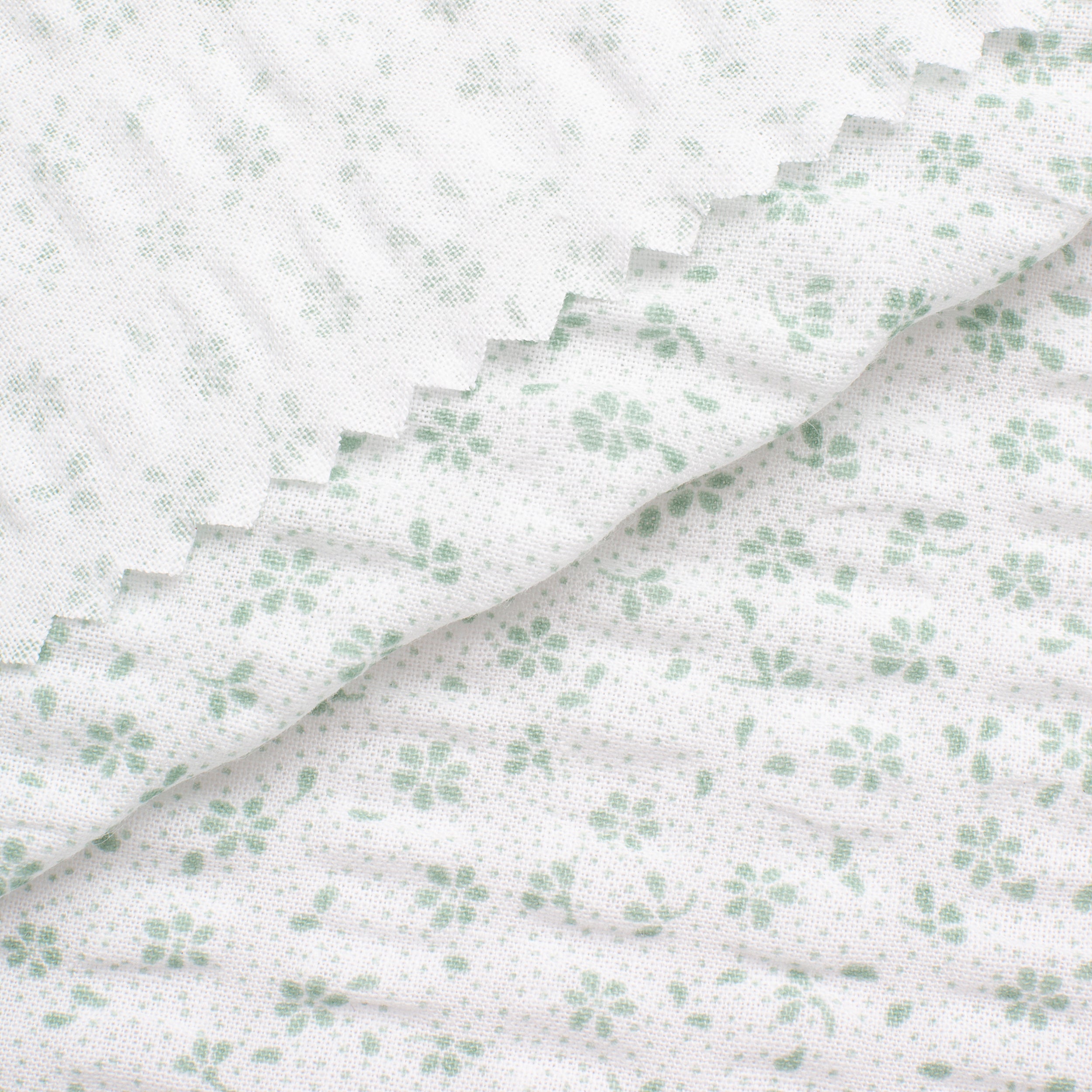 Tkanina pościelowa 160 g/m² - szer. 140 cm - BED LINEN FABRIC