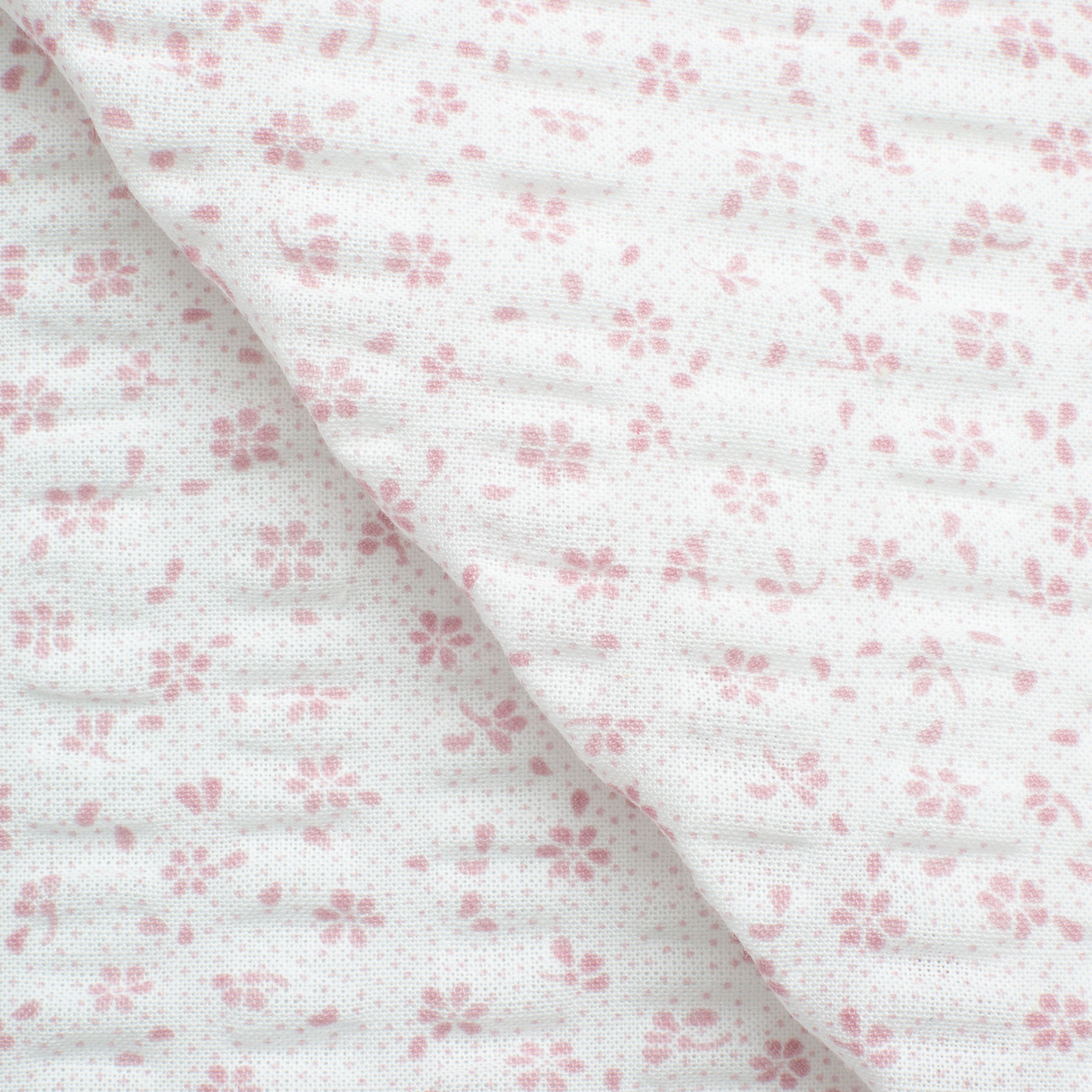 Tkanina pościelowa 160 g/m2 - szer. 140 cm - BED LINEN FABRIC Główne zdjęcie produktu
