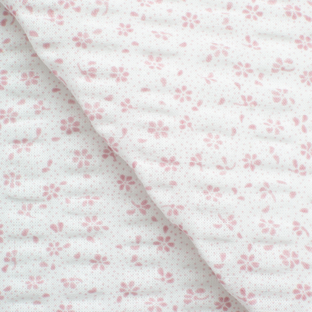 Tkanina pościelowa 160 g/m2 - szer. 140 cm - BED LINEN FABRIC
