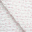 Tkanina pościelowa 160 g/m2 - szer. 140 cm - BED LINEN FABRIC