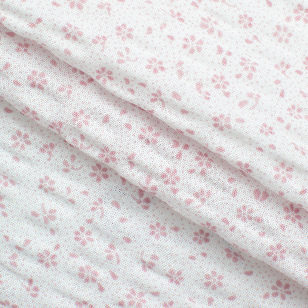 Tkanina pościelowa 160 g/m² - szer. 140 cm - BED LINEN FABRIC