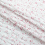 Tkanina pościelowa 160 g/m² - szer. 140 cm - BED LINEN FABRIC