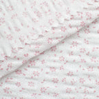 Tkanina pościelowa 160 g/m² - szer. 140 cm - BED LINEN FABRIC