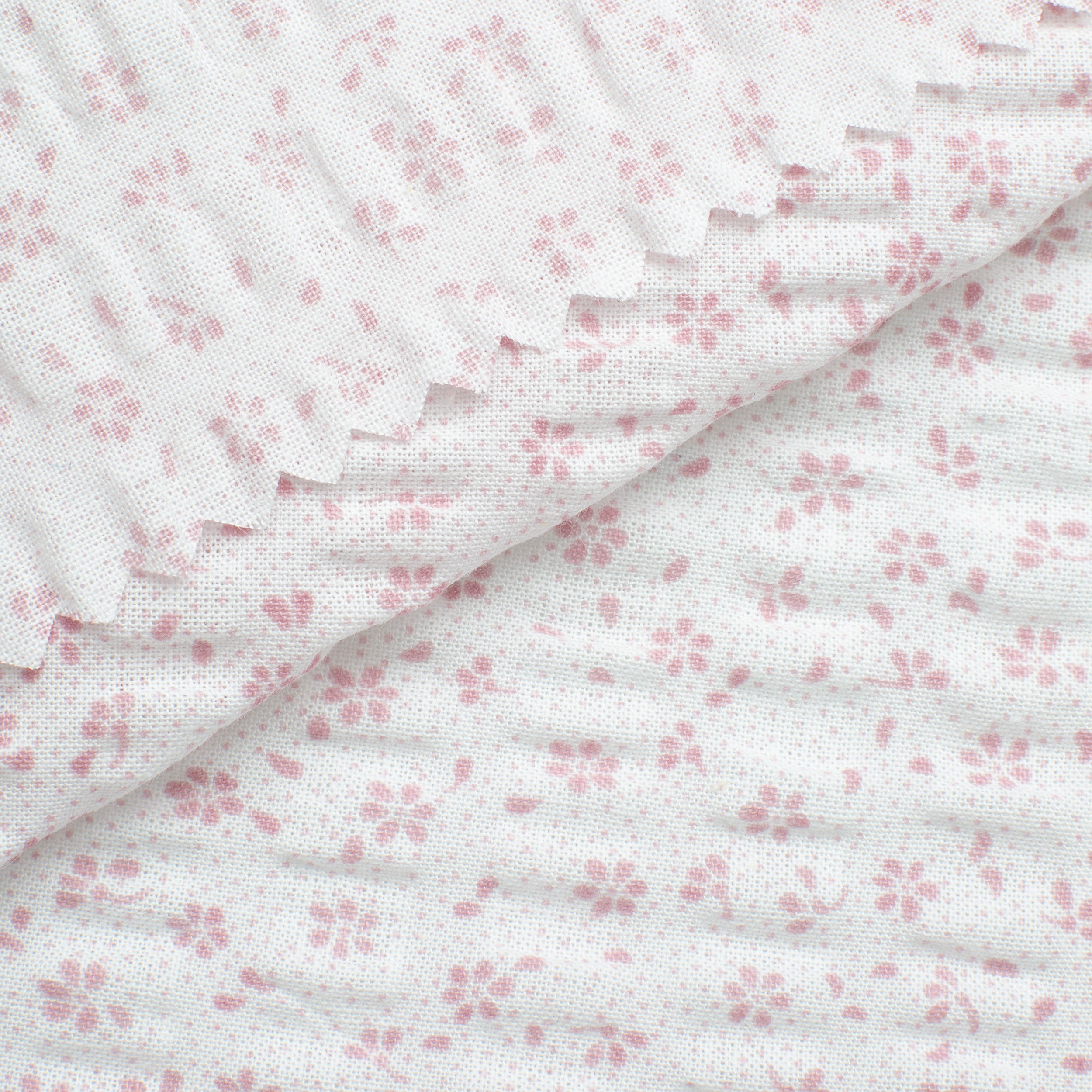 Tkanina pościelowa 160 g/m² - szer. 140 cm - BED LINEN FABRIC