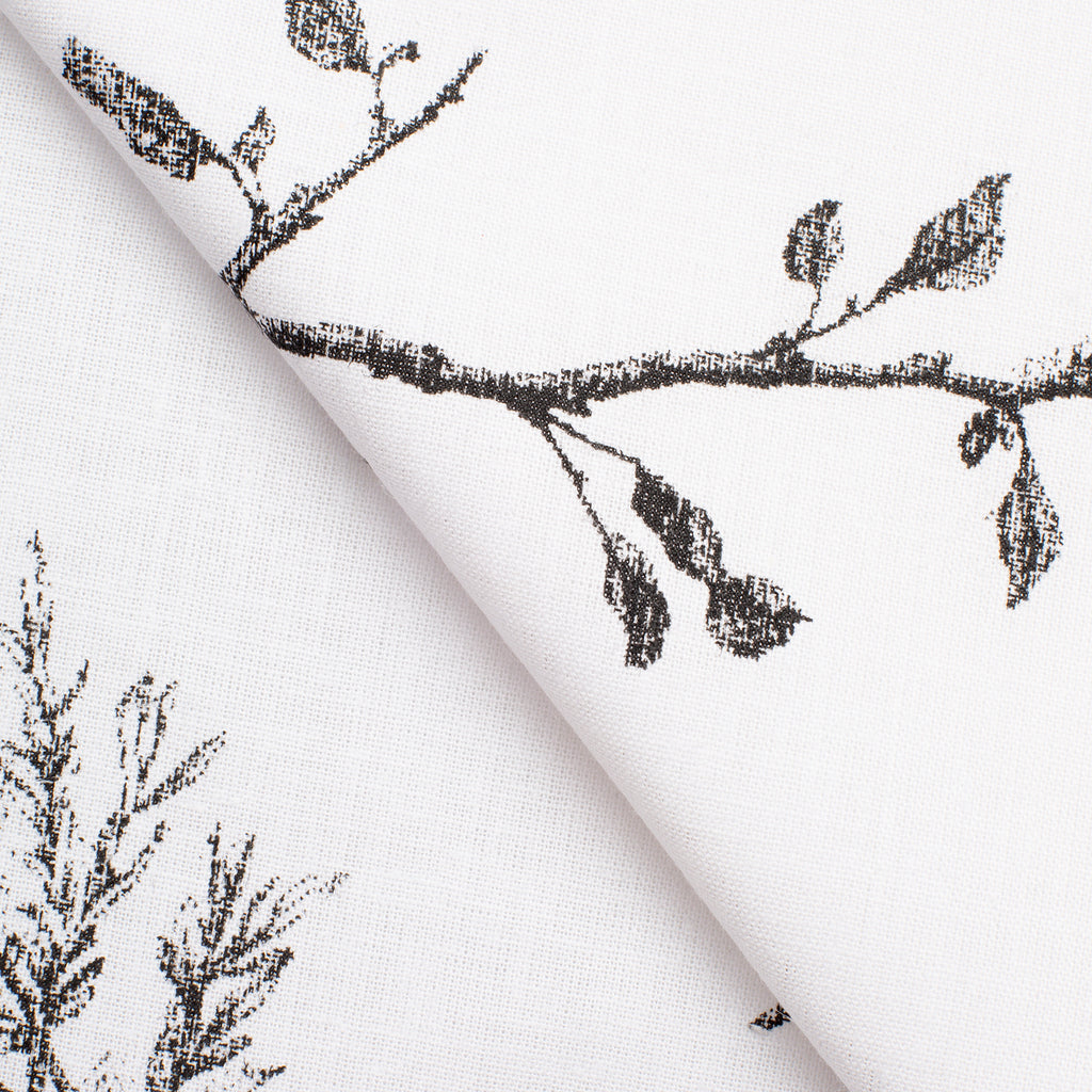 Tkanina pościelowa 160 g/m² - szer. 140 cm - BED LINEN FABRIC