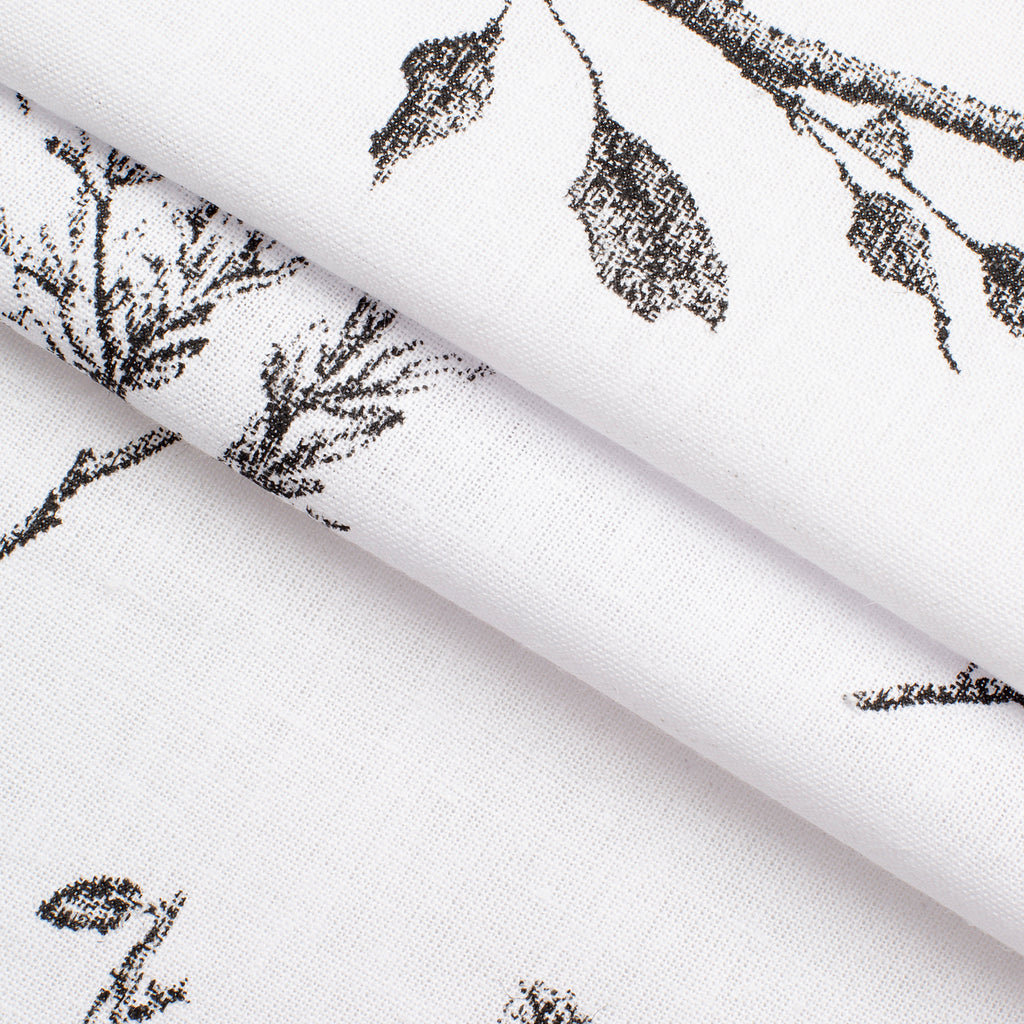 Tkanina pościelowa 160 g/m² - szer. 140 cm - BED LINEN FABRIC