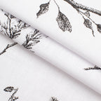 Tkanina pościelowa 160 g/m² - szer. 140 cm - BED LINEN FABRIC