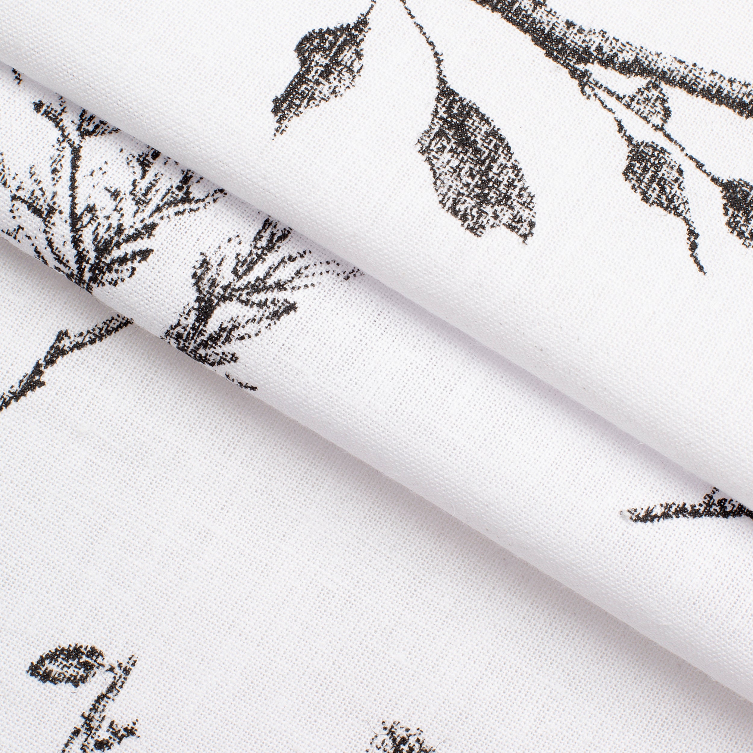 Tkanina pościelowa 160 g/m² - szer. 140 cm - BED LINEN FABRIC