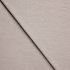 Dzianina single jersey 210 g/m2 - beżowy