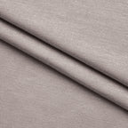 Dzianina single jersey 210 g/m² - beżowy