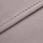 Dzianina single jersey 210 g/m² - beżowy