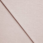 Dzianina single jersey 210 g/m2 - cappuccino