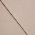 Ściągacz prążkowany 2x1 260 g/m² - cappuccino