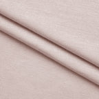 Dzianina single jersey 210 g/m² - cappuccino