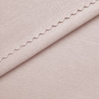 Dzianina single jersey 210 g/m² - cappuccino