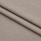 Ściągacz prążkowany 2x1 260 g/m2 - jasny beż