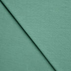 Ściągacz prążkowany 2x1 260 g/m² - miętowy
