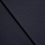 Dzianina single jersey 210 g/m2 - granatowy