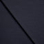 Dzianina single jersey 210 g/m2 - granatowy