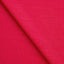 Dzianina single jersey 210 g/m2 - malinowy