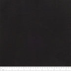 SINGLE JERSEY BAMBUSOWY Z ELASTANEM - CZARNY - 210 G/M2, SZER. 180 CM