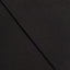 SINGLE JERSEY BAMBUSOWY Z ELASTANEM - CZARNY - 210 G/M2, SZER. 180 CM