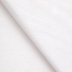 Dzianina single jersey 100 g/m2 - biały