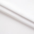 Dzianina single jersey 100 g/m² - biały