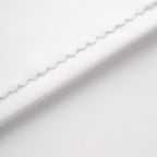 Dzianina single jersey 100 g/m² - biały