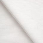 Dzianina single jersey 160 g/m2 - biały