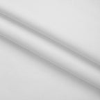 Dzianina single jersey 220 g/m² - biały - szer. 175 cm