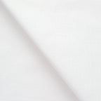 Dzianina single jersey 280 g/m2 - biały - szer. 180 cm