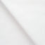 Dzianina single jersey 280 g/m2 - biały - szer. 180 cm