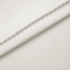 Dzianina single jersey 250 g/m² - biały