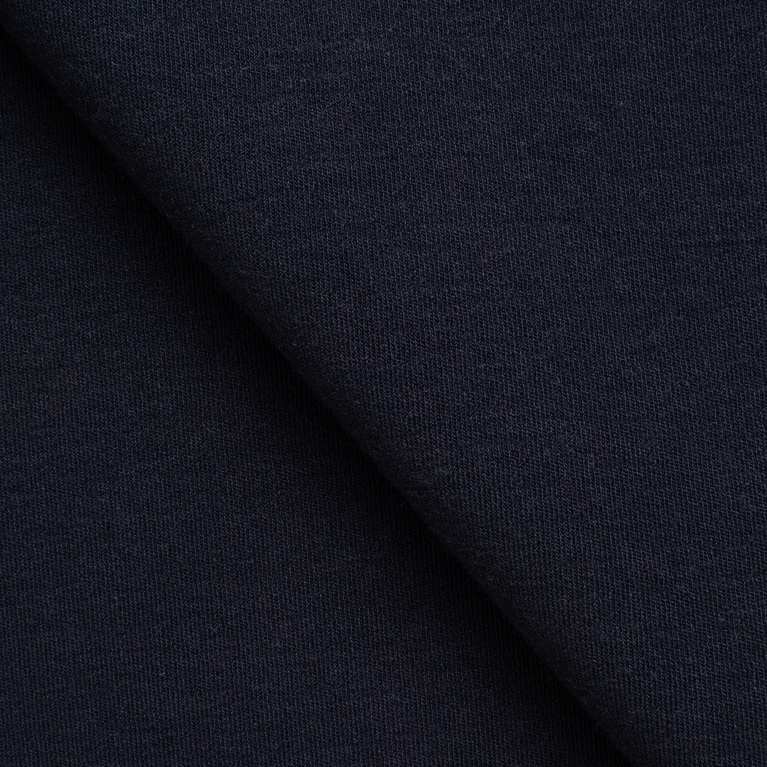 Dzianina interlock 215 g/m2 - szer. 153 cm - INTERLOCK WITH ELASTANE Główne zdjęcie produktu