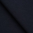 Dzianina interlock 215 g/m2 - szer. 153 cm - INTERLOCK WITH ELASTANE