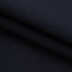 Dzianina interlock 215 g/m² - szer. 153 cm - INTERLOCK WITH ELASTANE