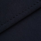 Dzianina interlock 215 g/m² - szer. 153 cm - INTERLOCK WITH ELASTANE