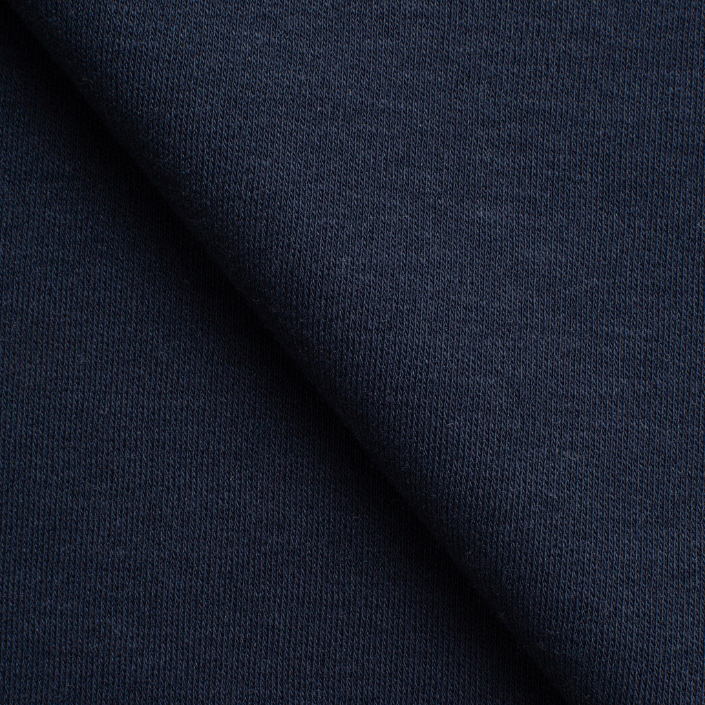 Dzianina interlock 145 g/m2