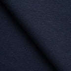 Dzianina interlock 145 g/m2