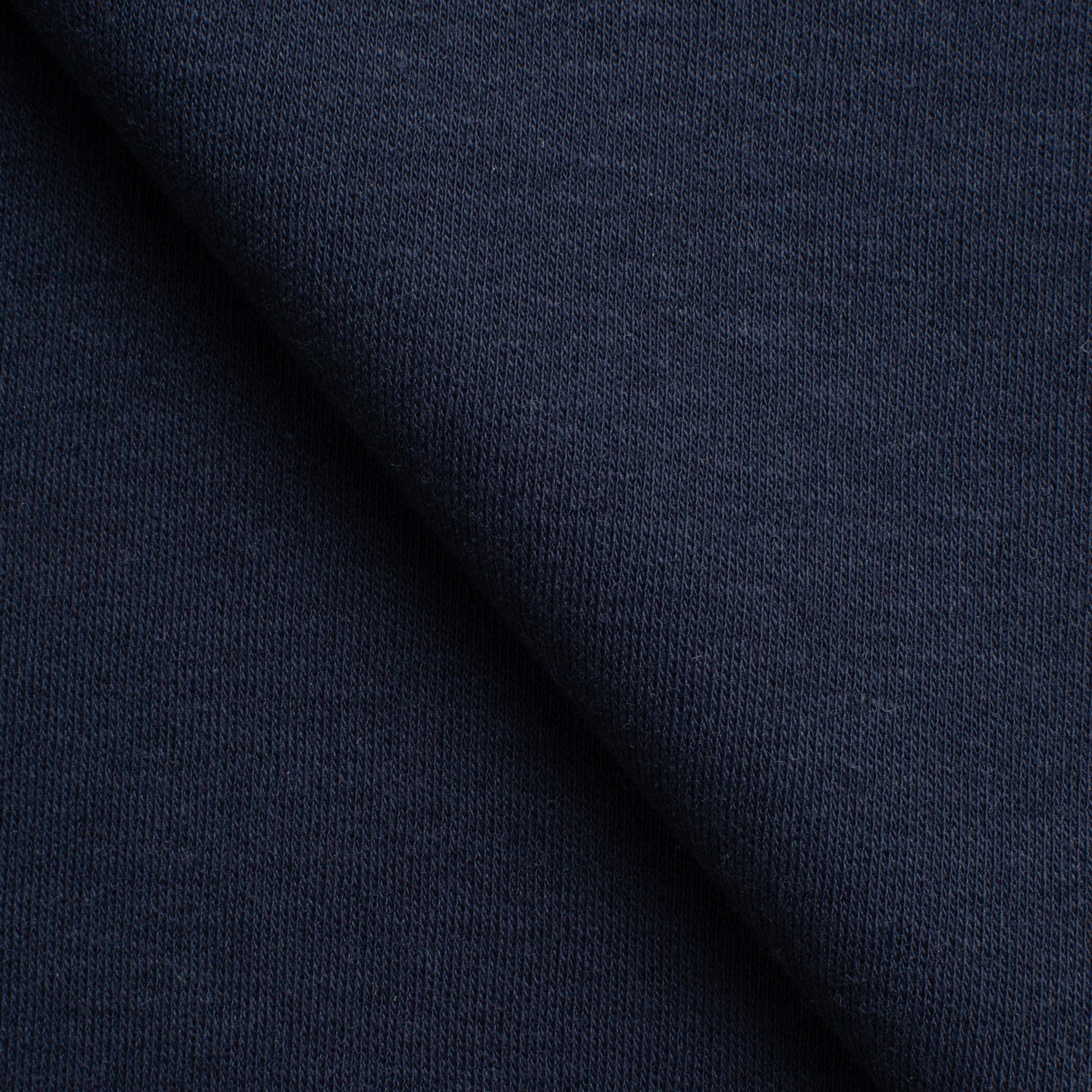 Dzianina interlock 145 g/m2