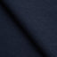 Dzianina interlock 145 g/m2
