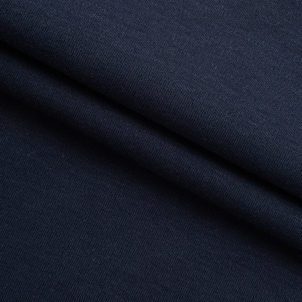 Dzianina interlock 145 g/m²