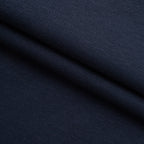 Dzianina interlock 145 g/m²